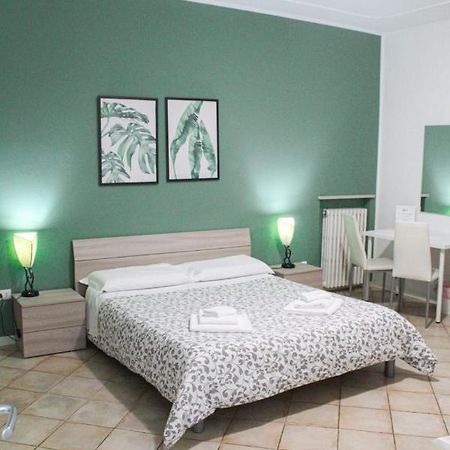 Last Minute Ferrara Ngoại thất bức ảnh